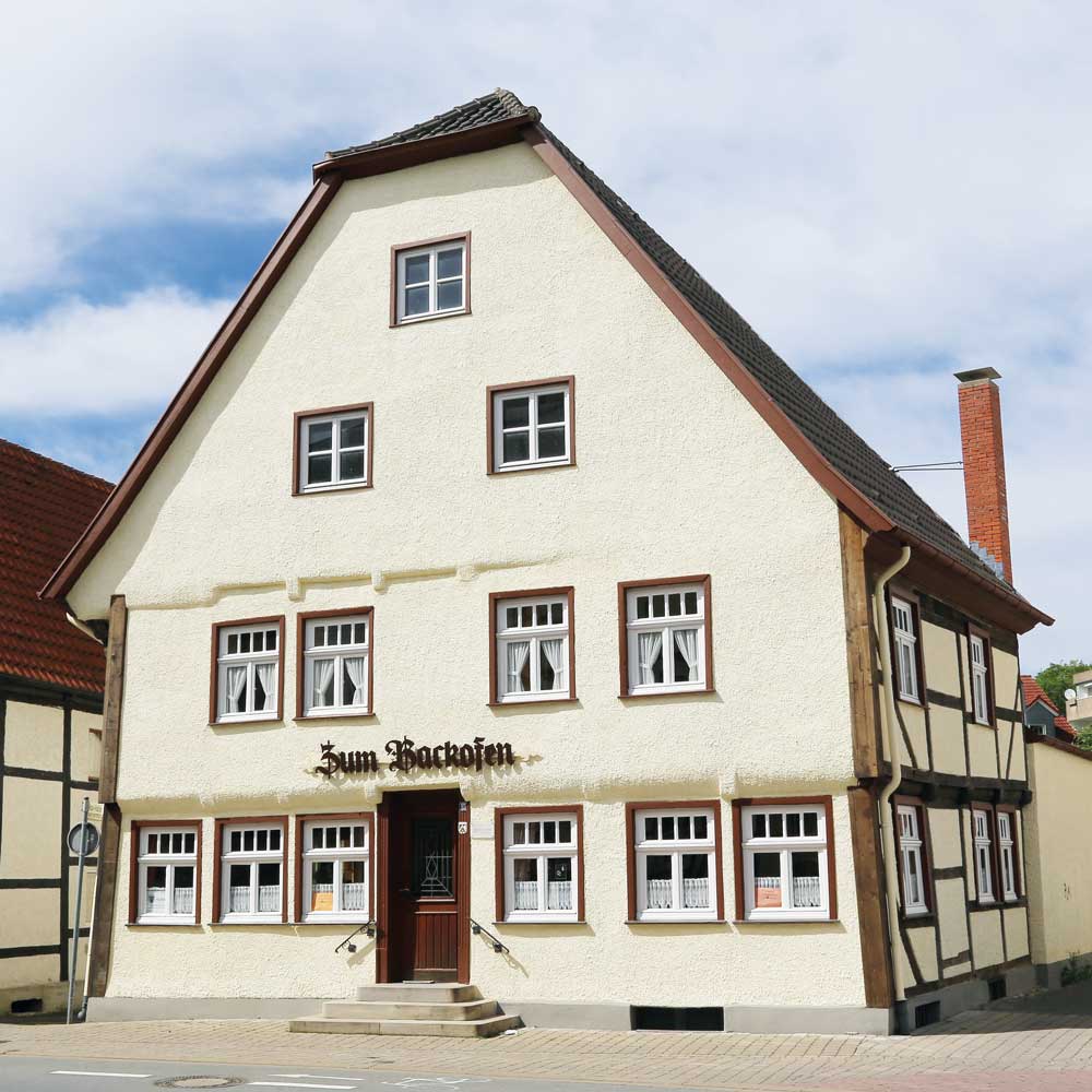 NHGV_Heimathaus_Zum_Backofen_01
