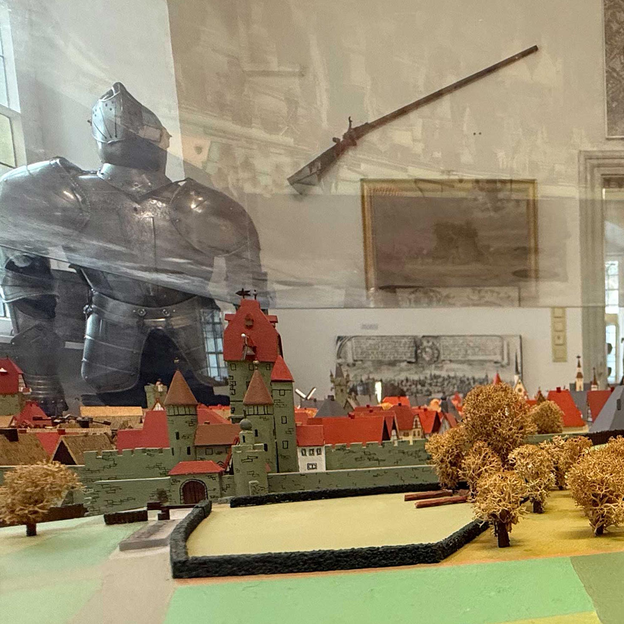 staedtisches-museum-werl-gruppen-2