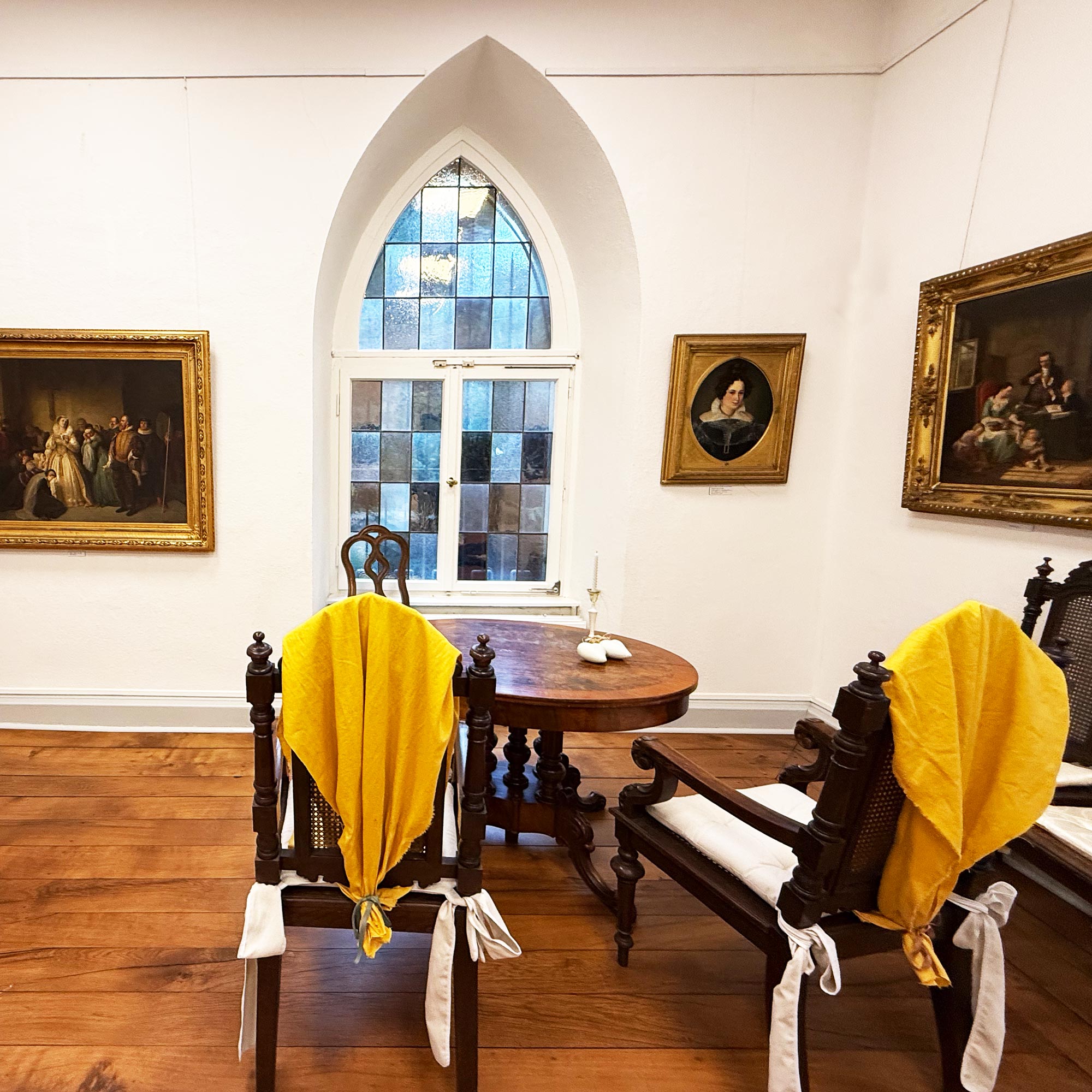 staedtisches-museum-werl-hochzeiten-0