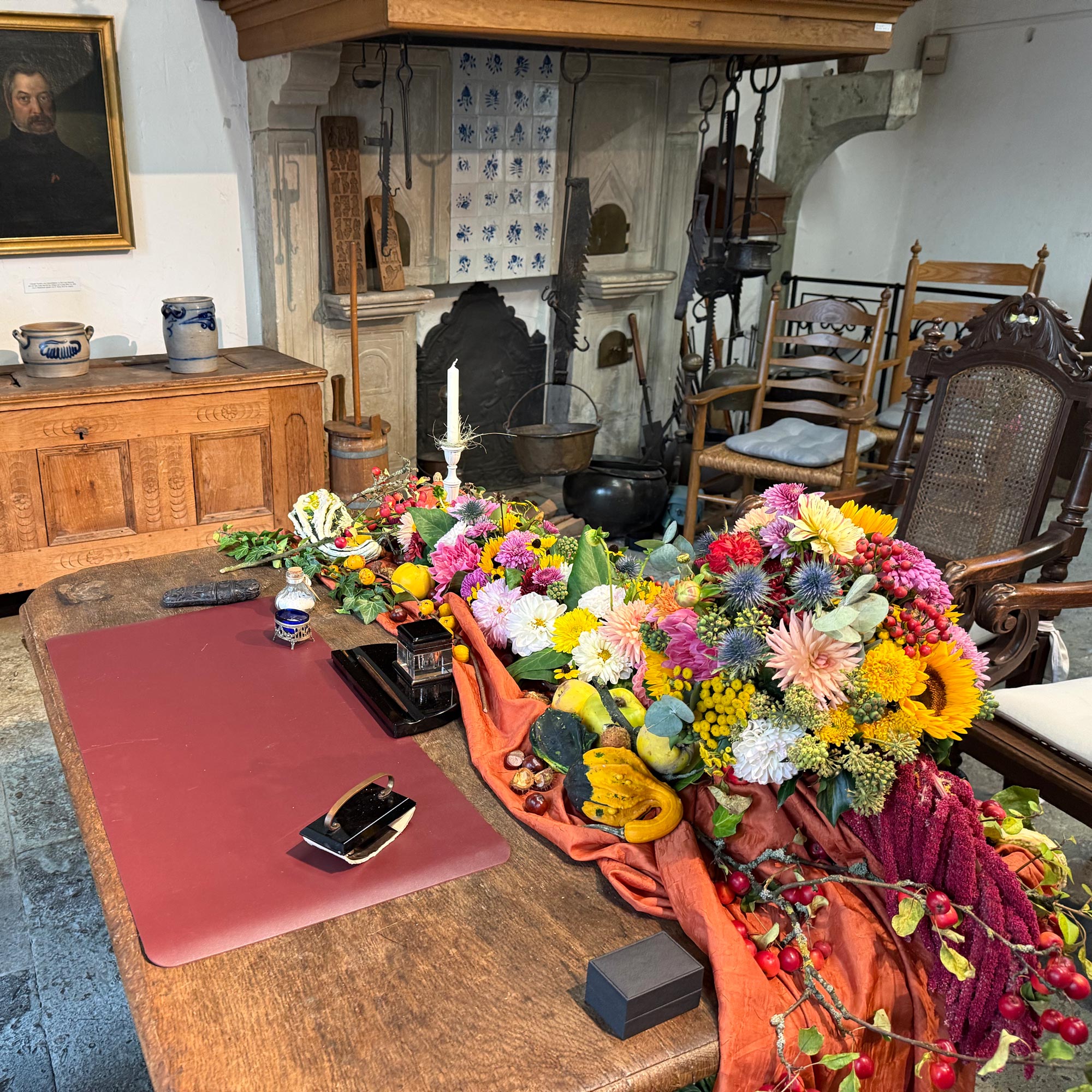 staedtisches-museum-werl-hochzeiten-1