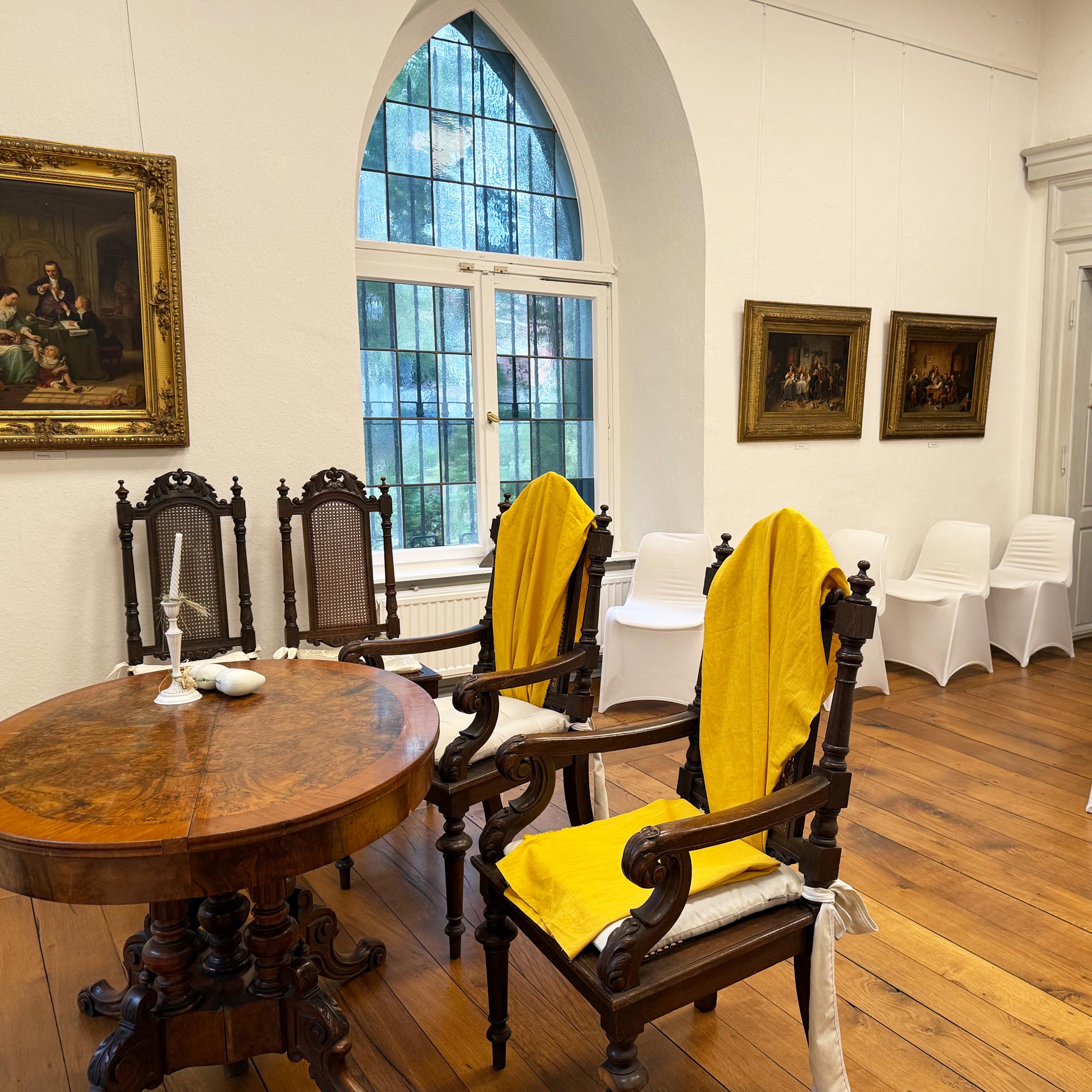 staedtisches-museum-werl-hochzeiten-4