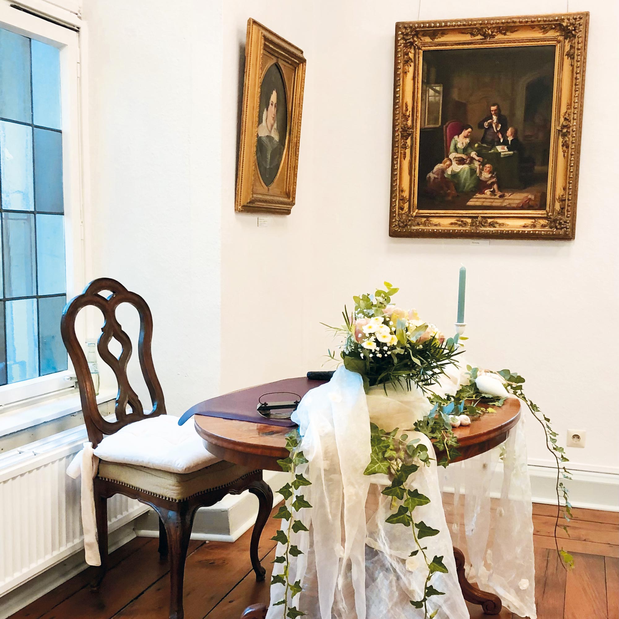 staedtisches-museum-werl-hochzeiten-5