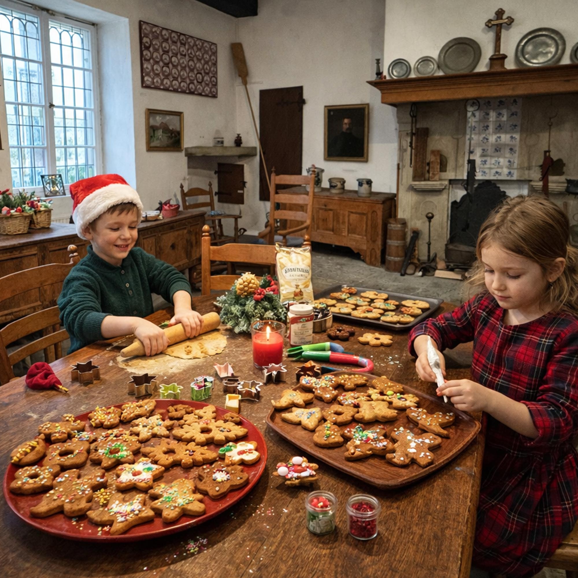 staedtisches-museum-werl-weihnachtsbacken